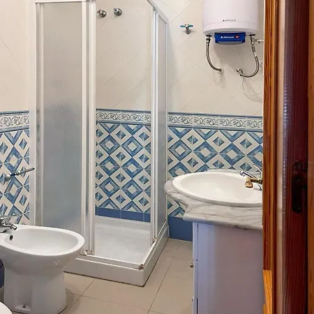 Apartment Centrico En