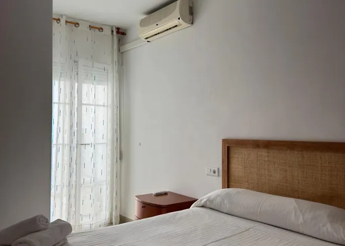 Apartment Centrico En *